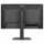 60,5cm/23,8" (1920x1080) iiyama ProLite XU2493HSU-B1 16:9 FHD IPS 4ms 60Hz VGA HDMI DisplayPort USB VESA Speaker Black