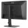 60,5cm/23,8" (1920x1080) iiyama ProLite XU2493HSU-B1 16:9 FHD IPS 4ms 60Hz VGA HDMI DisplayPort USB VESA Speaker Black