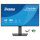 60,5cm/23,8" (1920x1080) iiyama ProLite XU2493HSU-B1 16:9 FHD IPS 4ms 60Hz VGA HDMI DisplayPort USB VESA Speaker Black