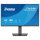 60,5cm/23,8" (1920x1080) iiyama ProLite XU2493HSU-B1 16:9 FHD IPS 4ms 60Hz VGA HDMI DisplayPort USB VESA Speaker Black