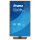 60,5cm/23,8" (1920x1080) iiyama ProLite XU2493HSU-B1 16:9 FHD IPS 4ms 60Hz VGA HDMI DisplayPort USB VESA Speaker Black