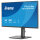 60,5cm/23,8" (1920x1080) iiyama ProLite XU2493HSU-B1 16:9 FHD IPS 4ms 60Hz VGA HDMI DisplayPort USB VESA Speaker Black