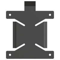 IIYAMA Halterung VESA Mini-PC Thin Clients