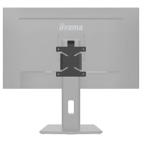 IIYAMA Halterung VESA Mini-PC Thin Clients