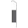 IIYAMA Halterung VESA Mini-PC Thin Clients