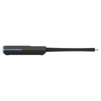 IIYAMA Prsentations-Dongle USB-C