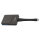 IIYAMA Prsentations-Dongle USB-C