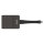 IIYAMA Prsentations-Dongle USB-C