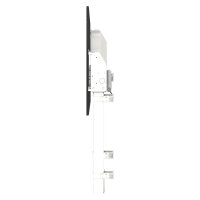 IIYAMA Pylonensystem 800x600mm 120kg wei/elektrisch hv 850-1800mm