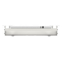 IIYAMA Pylonensystem 800x600mm 120kg wei/elektrisch hv 850-1800mm