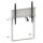 IIYAMA Pylonensystem 800x600mm 120kg wei/elektrisch hv 850-1800mm