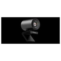 IIYAMA UC-CAM10PRO-1 Kamera 4K UHD 120/Zoom...