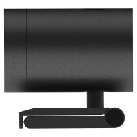 IIYAMA UC-CAM10PRO-1 Kamera 4K UHD 120/Zoom 5x/USB-C->USB-A/2xMikro