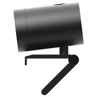 IIYAMA UC-CAM10PRO-1 Kamera 4K UHD 120/Zoom 5x/USB-C->USB-A/2xMikro