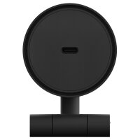 IIYAMA UC-CAM10PRO-1 Kamera 4K UHD 120/Zoom 5x/USB-C->USB-A/2xMikro
