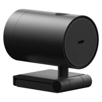 IIYAMA UC-CAM10PRO-1 Kamera 4K UHD 120/Zoom 5x/USB-C->USB-A/2xMikro