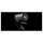 IIYAMA UC-CAM10PRO-1 Kamera 4K UHD 120/Zoom 5x/USB-C->USB-A/2xMikro
