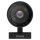 IIYAMA UC-CAM10PRO-1 Kamera 4K UHD 120/Zoom 5x/USB-C->USB-A/2xMikro