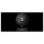 IIYAMA UC-CAM10PRO-1 Kamera 4K UHD 120/Zoom 5x/USB-C->USB-A/2xMikro