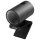 IIYAMA UC-CAM10PRO-1 Kamera 4K UHD 120/Zoom 5x/USB-C->USB-A/2xMikro