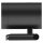 IIYAMA UC-CAM10PRO-1 Kamera 4K UHD 120/Zoom 5x/USB-C->USB-A/2xMikro