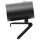 IIYAMA UC-CAM10PRO-1 Kamera 4K UHD 120/Zoom 5x/USB-C->USB-A/2xMikro