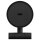 IIYAMA UC-CAM10PRO-1 Kamera 4K UHD 120/Zoom 5x/USB-C->USB-A/2xMikro