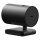 IIYAMA UC-CAM10PRO-1 Kamera 4K UHD 120/Zoom 5x/USB-C->USB-A/2xMikro