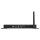 IIYAMA Android-Signage-Box RAM 4 GB iiSignage/Octa-core RK3576/USB/RJ45