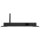 IIYAMA Android-Signage-Box RAM 4 GB iiSignage/Octa-core RK3576/USB/RJ45