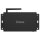 IIYAMA Android-Signage-Box RAM 4 GB iiSignage/Octa-core RK3576/USB/RJ45