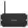 IIYAMA Android-Signage-Box RAM 4 GB iiSignage/Octa-core RK3576/USB/RJ45