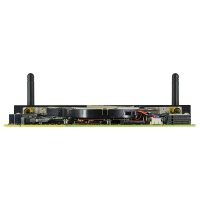iiyama SDM-L Slot PC Intel i3-1220P 8GB DDR4/256GB...