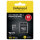 CARD 64GB Intenso MicroSDXC 90MB/s +Adapter