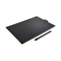 Wacom One by Wacom - Digitalisierer