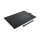 Wacom One by Wacom - Digitalisierer