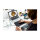 Wacom One by Wacom - Digitalisierer