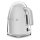 SMEG KLF03SSEU 1.7L 2400W Edelstahl Wasserkocher