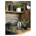 SMEG KLF03SSEU 1.7L 2400W Edelstahl Wasserkocher
