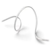 Philips Hue Lightstrip Solo 10m EU