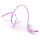 Philips Hue Lightstrip Solo 10m EU