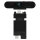 LENOVO ThinkVision MC60 Monitor Webcam Short stack for P24h-30 P24q-30 T34w-30 P49w-30 Monitors