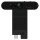LENOVO ThinkVision MC60 Monitor Webcam Short stack for P24h-30 P24q-30 T34w-30 P49w-30 Monitors