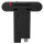 LENOVO ThinkVision MC60 Monitor Webcam Short stack for P24h-30 P24q-30 T34w-30 P49w-30 Monitors