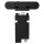 LENOVO ThinkVision MC60 Monitor Webcam Short stack for P24h-30 P24q-30 T34w-30 P49w-30 Monitors