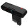 LENOVO ThinkVision MC60 Monitor Webcam Short stack for P24h-30 P24q-30 T34w-30 P49w-30 Monitors