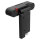 LENOVO ThinkVision MC60 Monitor Webcam Short stack for P24h-30 P24q-30 T34w-30 P49w-30 Monitors