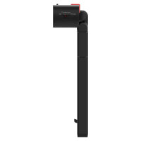 LENOVO ThinkVision MC60 Monitor Webcam