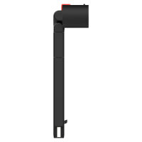 LENOVO ThinkVision MC60 Monitor Webcam