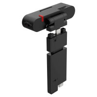 LENOVO ThinkVision MC60 Monitor Webcam